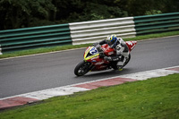 cadwell-no-limits-trackday;cadwell-park;cadwell-park-photographs;cadwell-trackday-photographs;enduro-digital-images;event-digital-images;eventdigitalimages;no-limits-trackdays;peter-wileman-photography;racing-digital-images;snetterton;snetterton-no-limits-trackday;snetterton-photographs;snetterton-trackday-photographs;trackday-digital-images;trackday-photos